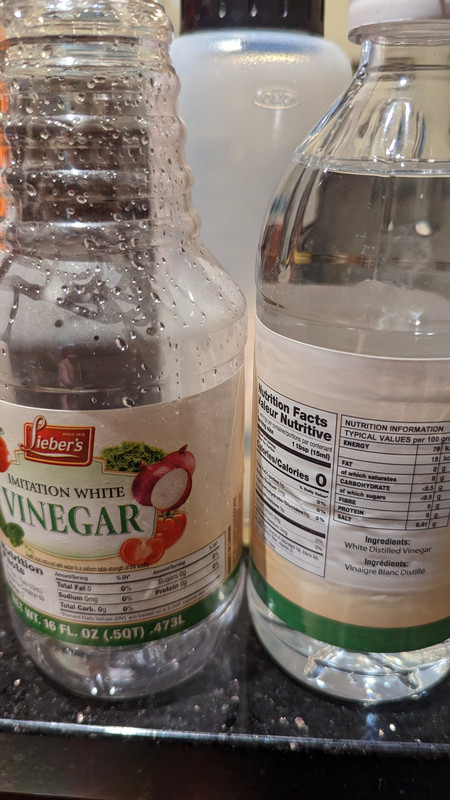 PXL_20230421_143800465