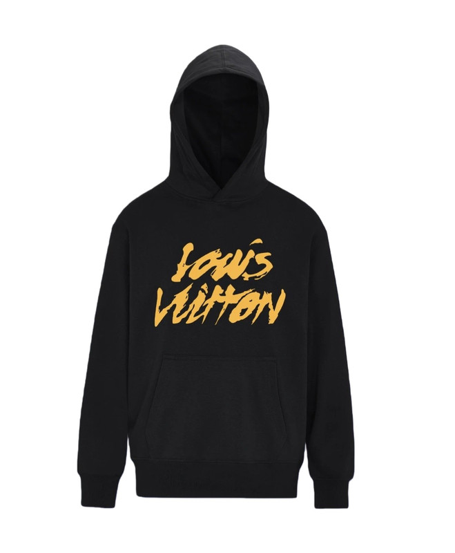 Louis Vuitton Hoodie