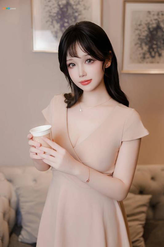 雪晴Astra肉絲洗浴店