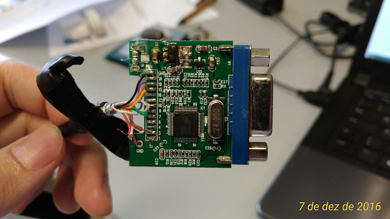 hdmi-vga1