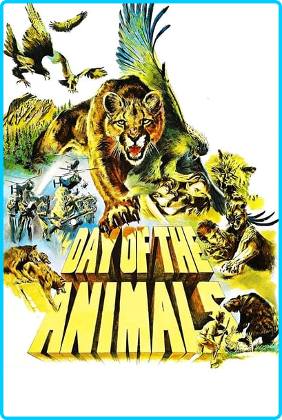 Day-of-the-Animals-1977-USA-sci-fi.png
