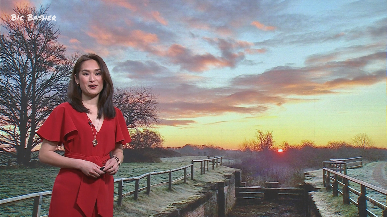 03.03 - 13.35.00 - East Midlands Today; Weather. The new film from Ro....ts_snapshot_14.54.506