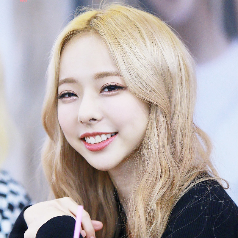 5538B3ED-0363-4F6D-AA35-669EE969BC9E