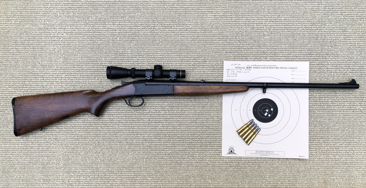 A55A8E67-35DB-4EEF-B297-E29129D2F9CE