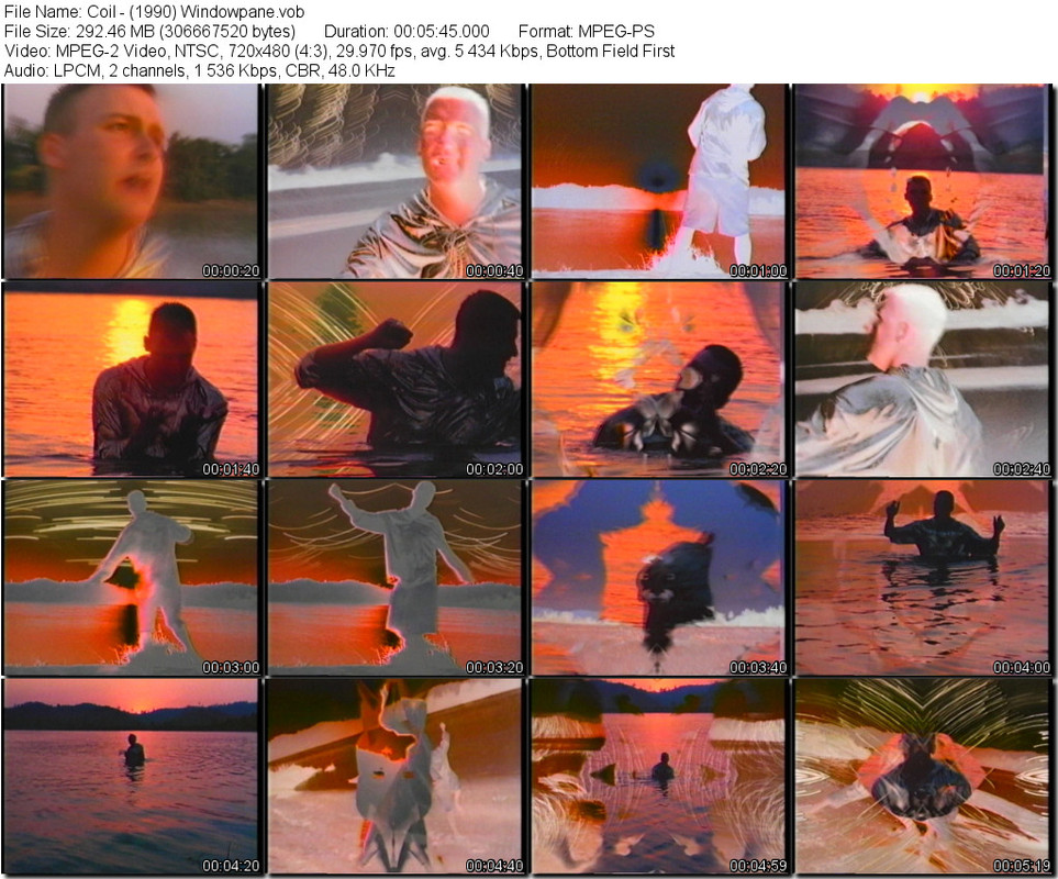 Coil - (1990) Windowpane.vob_tn