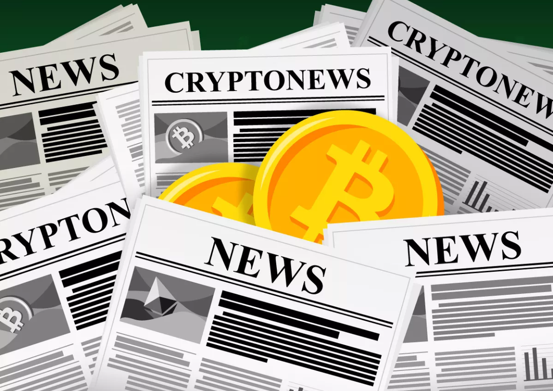 article imageНовости на утро 7 августа