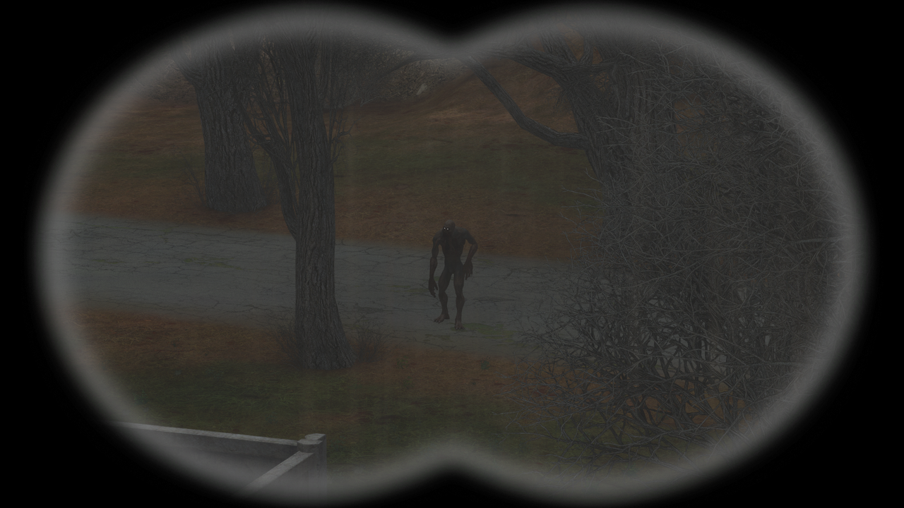 ss_ivangelion_10-23-23_18-29-01_(l03_agroprom)