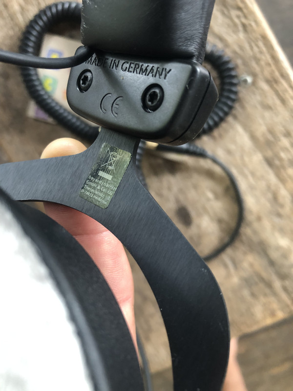 A31F07A2-C762-412F-B4C6-291247B50AC1