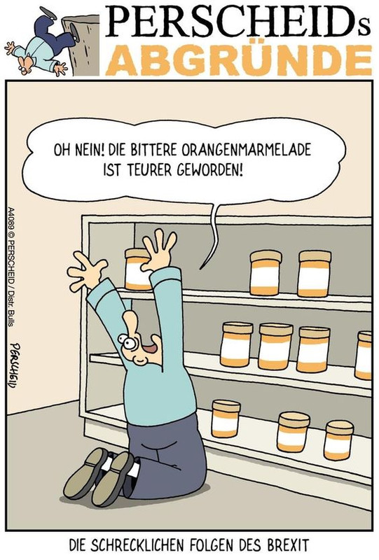 0855B940-987F-47C0-ADA7-E2BB00A8EAC2