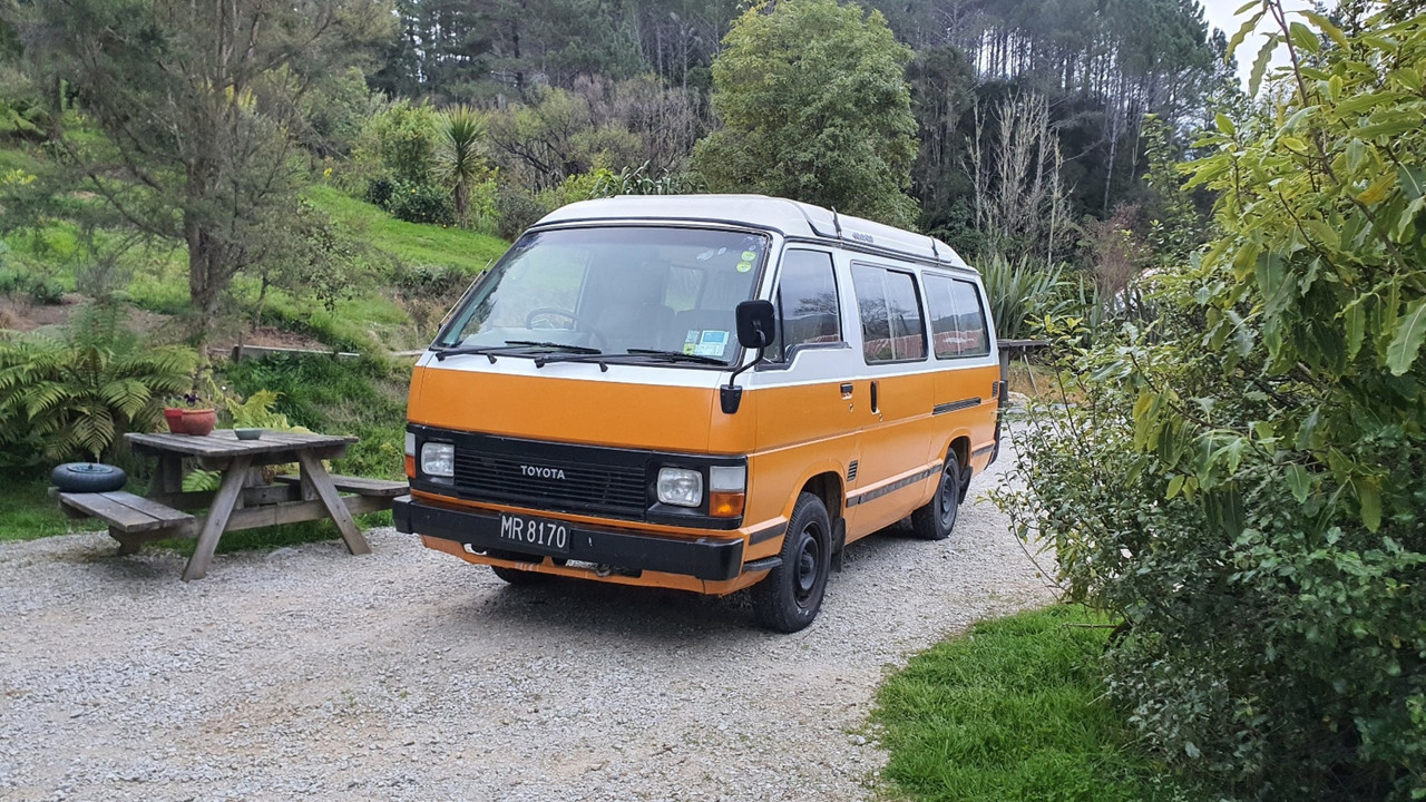 20220927_190008 (Custom)