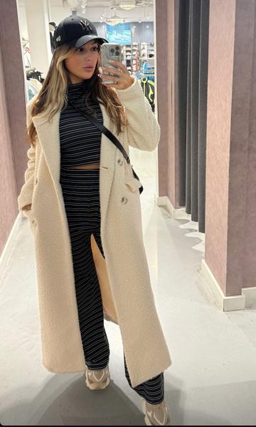 [Image: 20251206-102942602.jpg]