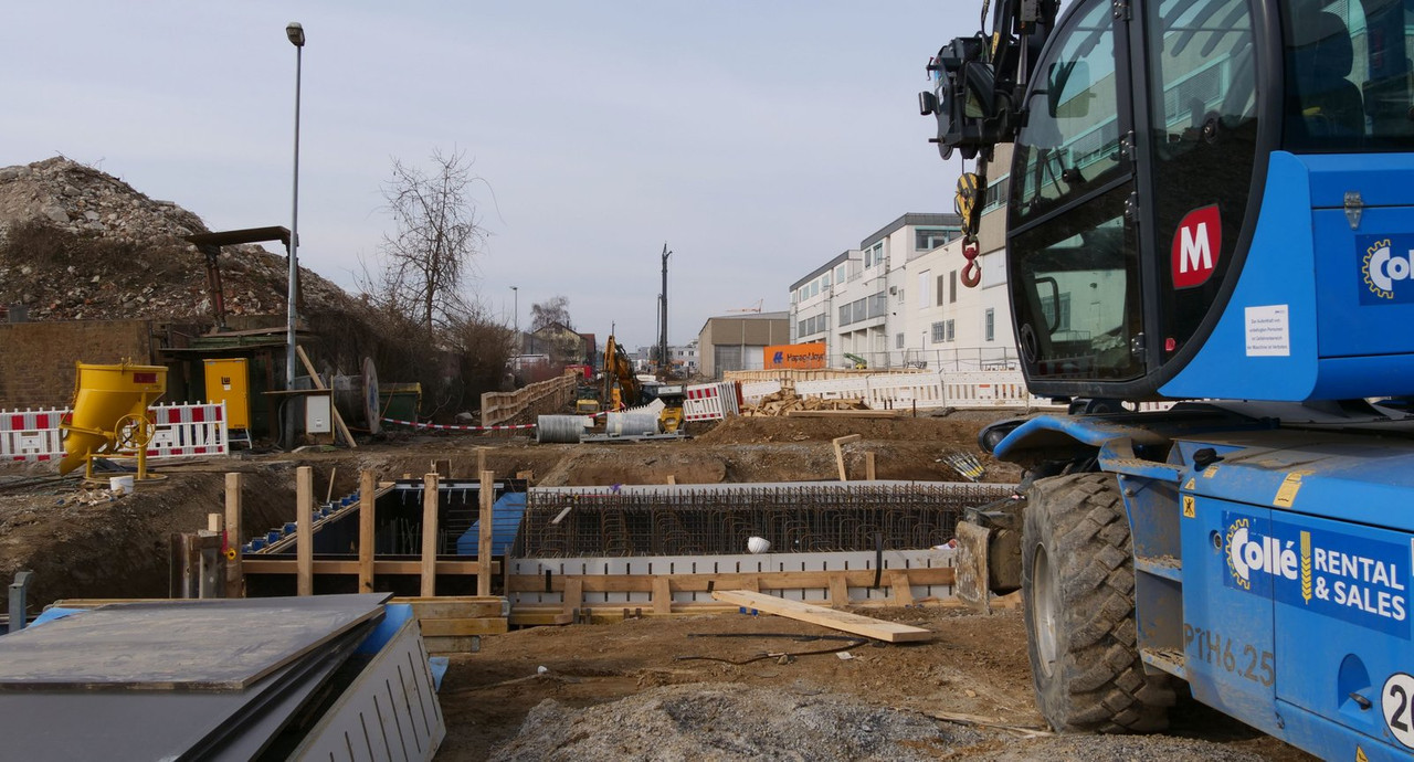 [Bild: 220225-104256-1b.jpg]