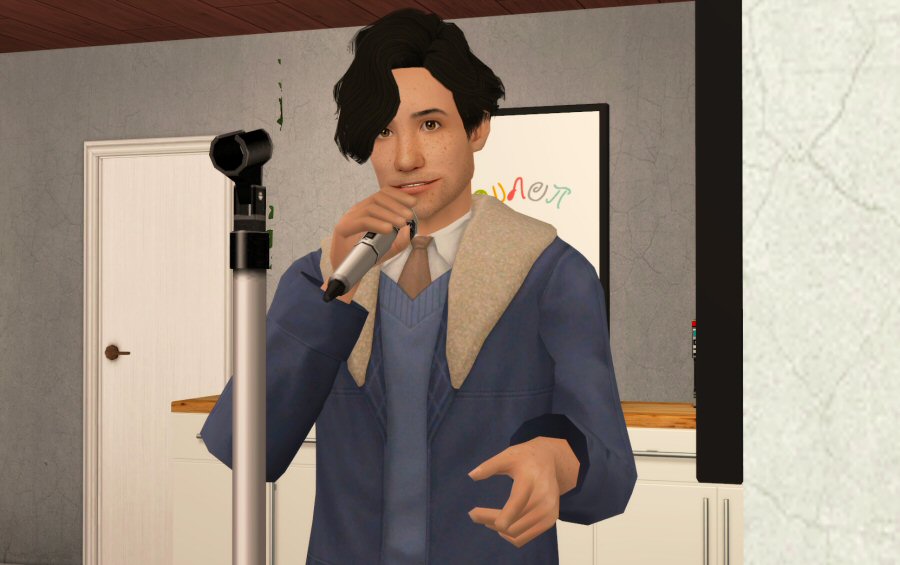 Sims2-EP9-RPC-2021-04-03-15-41-44-18