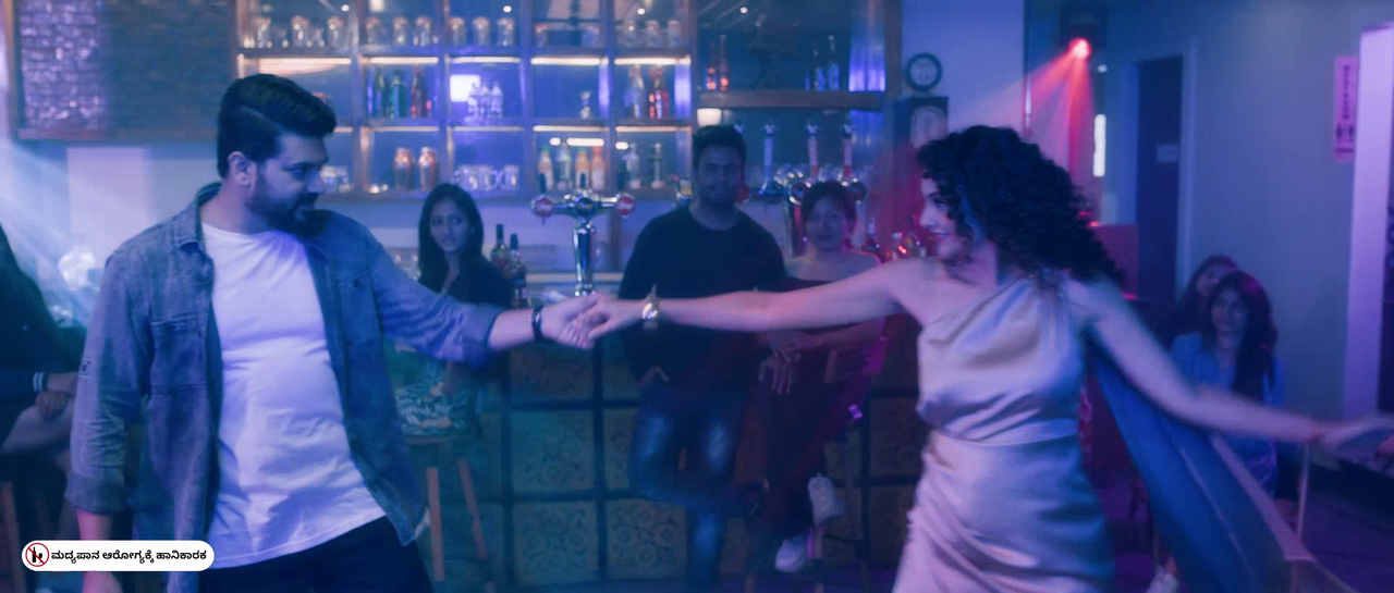 vlcsnap 2026 02 16 20h12m26s314