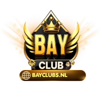 bayclubsnl