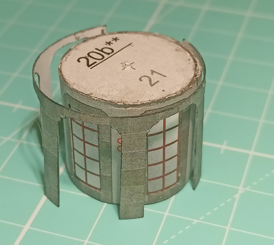 IMG20220823210058 (Custom)