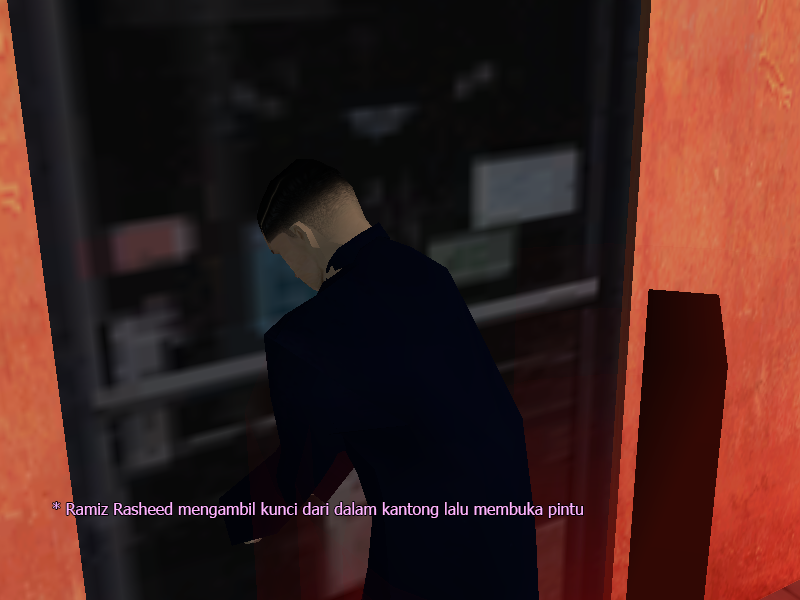 5.png