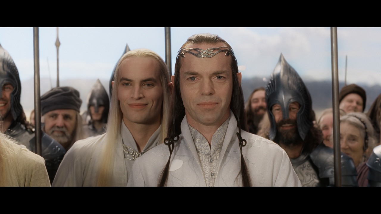 The Lord of the Rings- The Return of the King (EXT.) PT. 2.mkv_snapshot_01.38.29_[2020.12.19_22.10.4