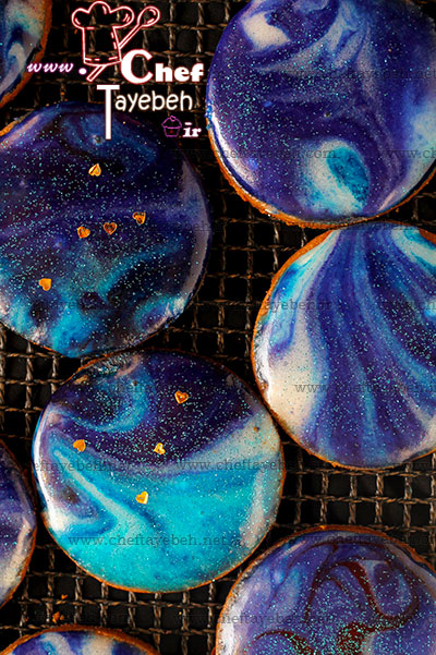 galaxy-cookies-2