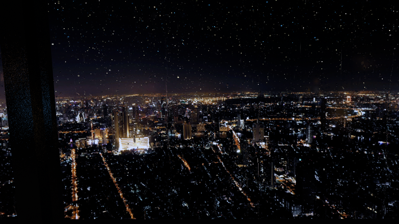 VRChat_2025-07-13_20-26-55.289_2560x1440