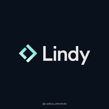 Lindy