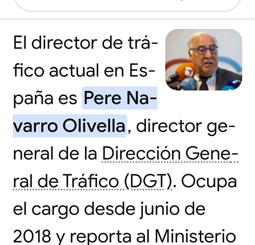 Screenshot 20251107 040704 com google android googlequicksearchbox edit 398303005604848