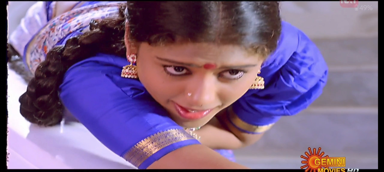 Screenshot_2024-04-20-01-34-22-11_010925bd39fdc4bfa0e99fa1d4c2b790