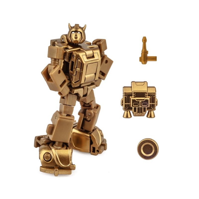 202741575_2134940563314914_7728830675107458972_n