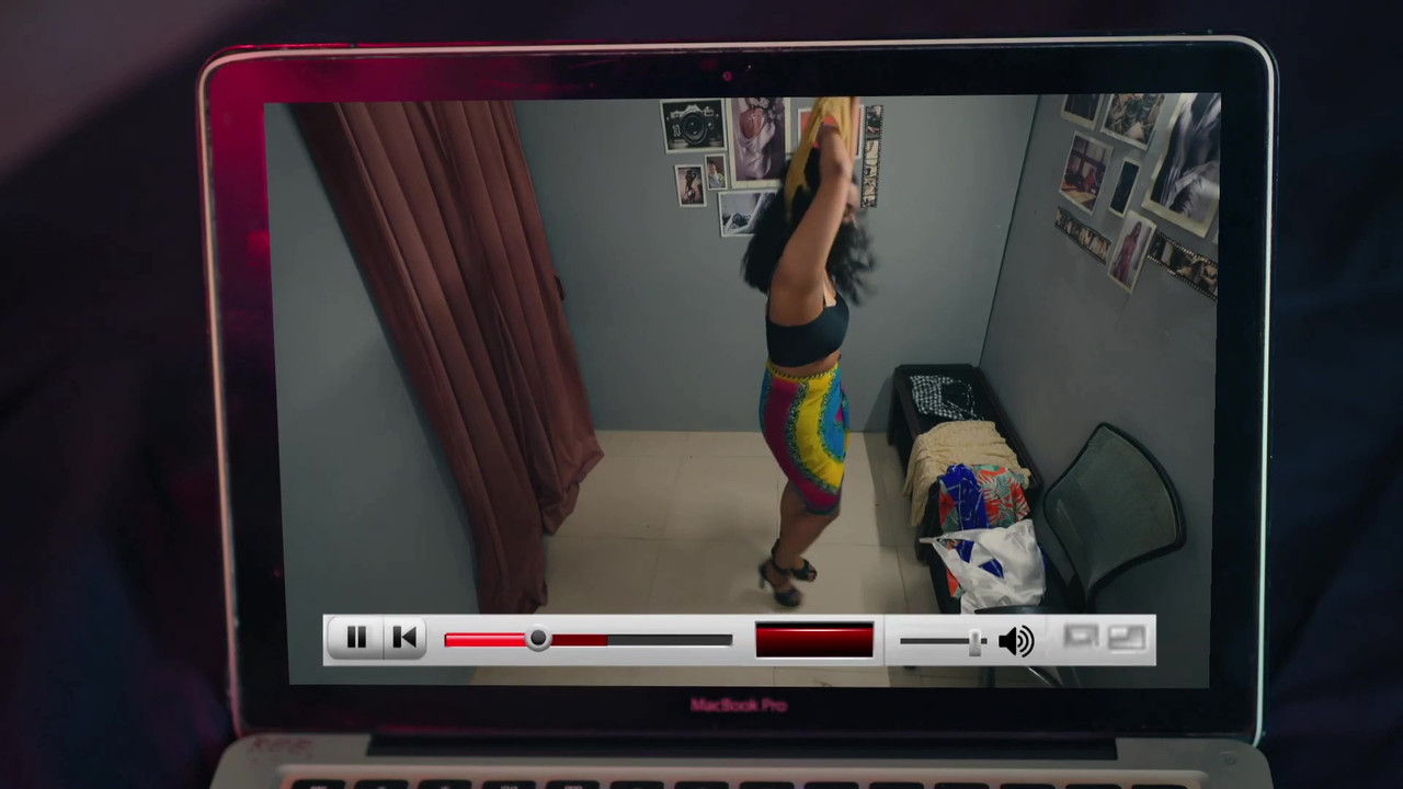 vlcsnap-2025-05-28-20h09m38s124