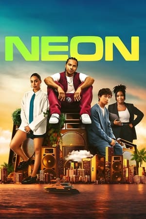 Neon S01E05 WEB x264-TORRENTGALAXY