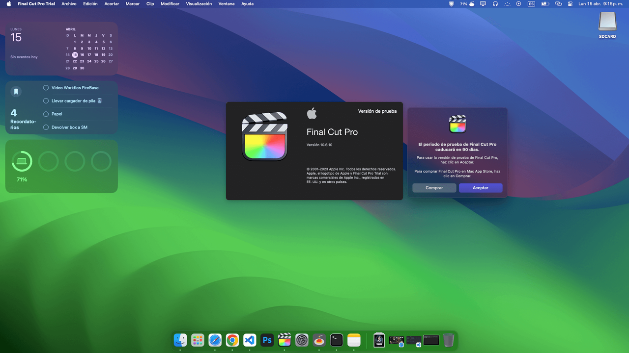Captura de pantalla 2024-04-15 a la(s) 9.15.09 p. m.