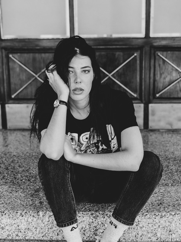 0766B595-3A97-46C7-920C-E96A7F7D68AA