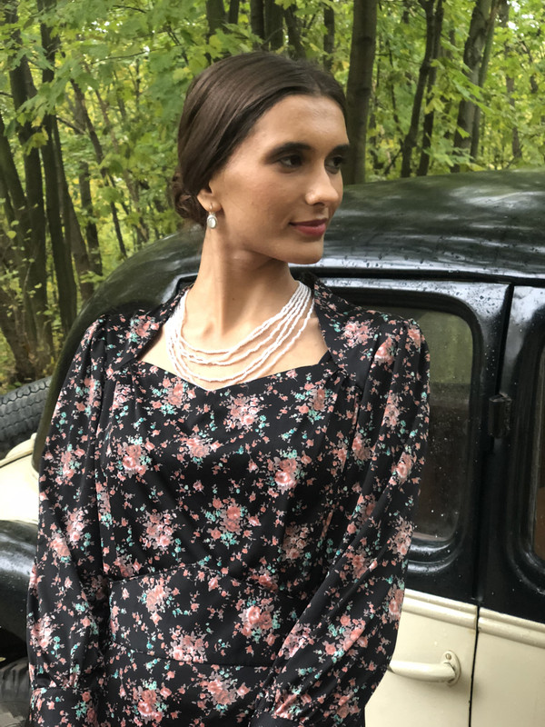 8E48861E-4AD5-4ECA-BAB6-01DABC5CBED2