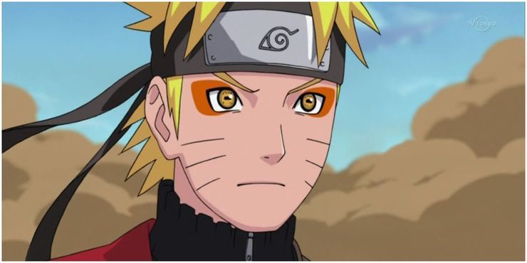 Naruto-1