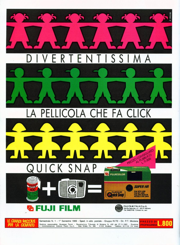 Calciatori 1988-1989 (Panini)-72