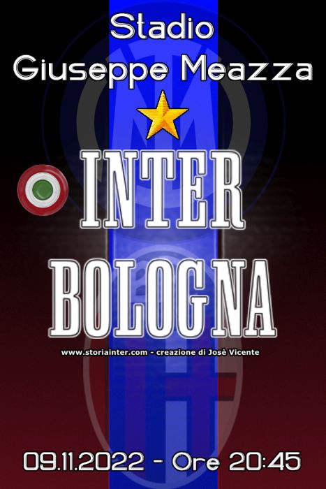 Bologna