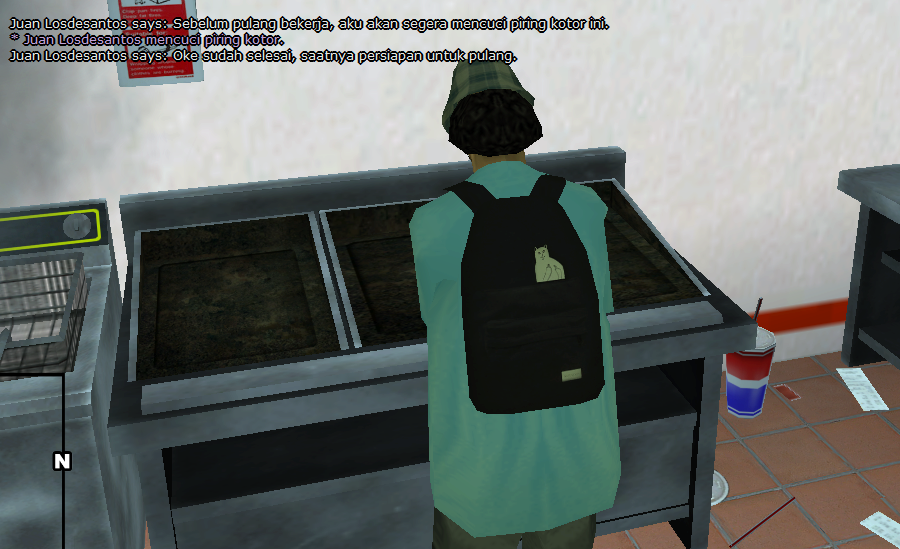 V6.png