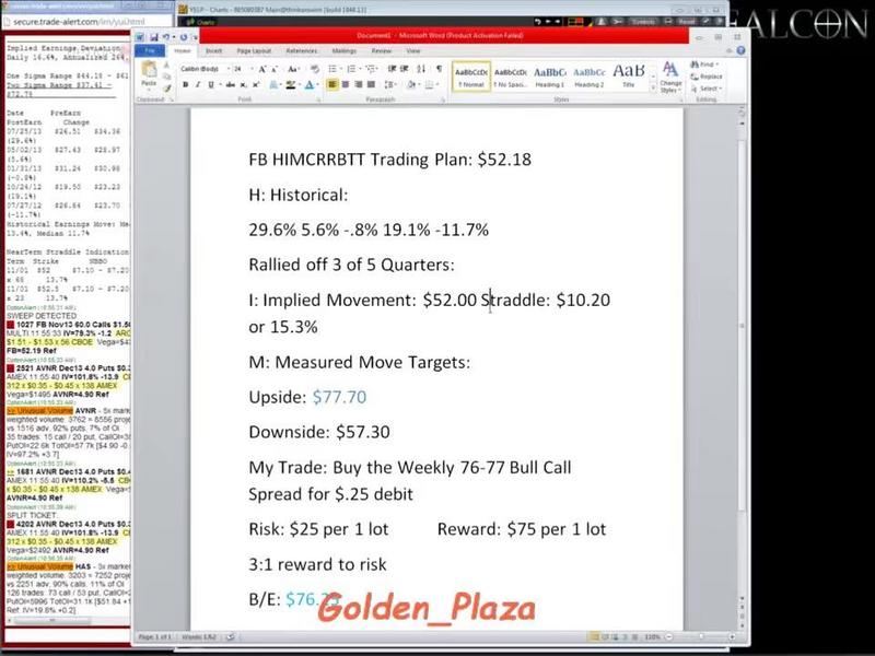 [Image: G-PTrade-Earnings-Using-Measured-Move.jpg]