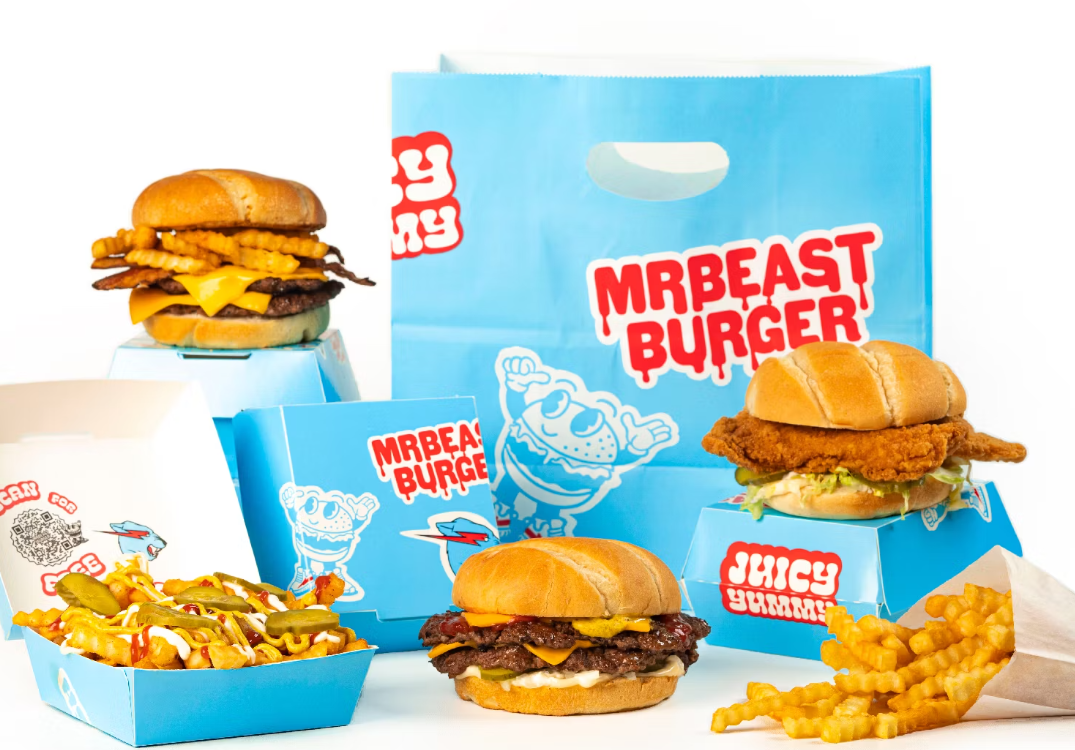 mrbeast-burger.png