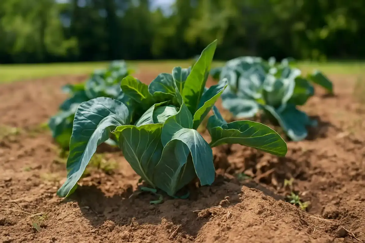 Produce