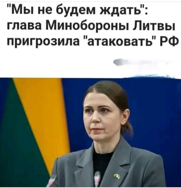 https://i.postimg.cc/bv6qcX4V/photo-2025-05-12-12-38-20.jpg