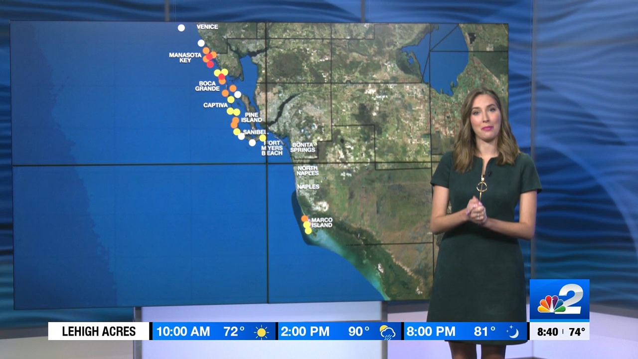 04.08 - 13.30.00 - NBC 2 News Today - Saturday  ᴺᵉʷ..ts_snapshot_00.17.02.163