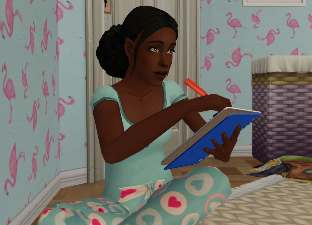Sims2-EP9-RPC-2022-07-13-19-26-20-64