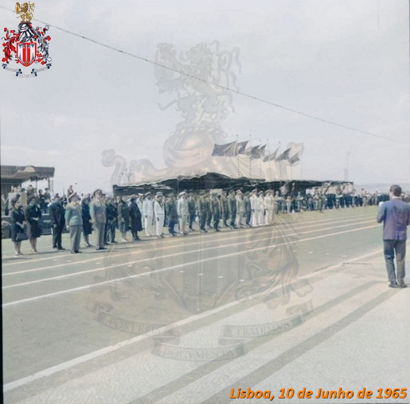 168-1965-Lisboa