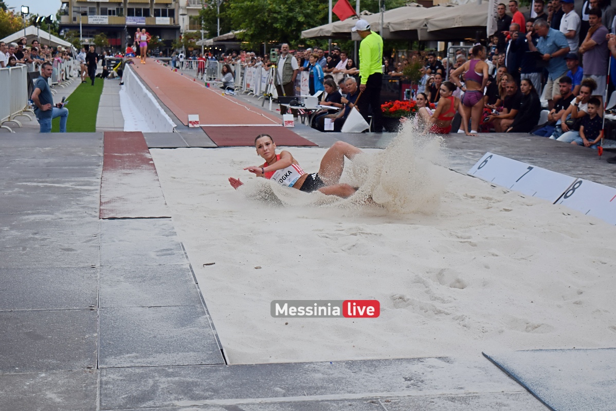 ml-tsatoumas-street-jump2-187-20250530