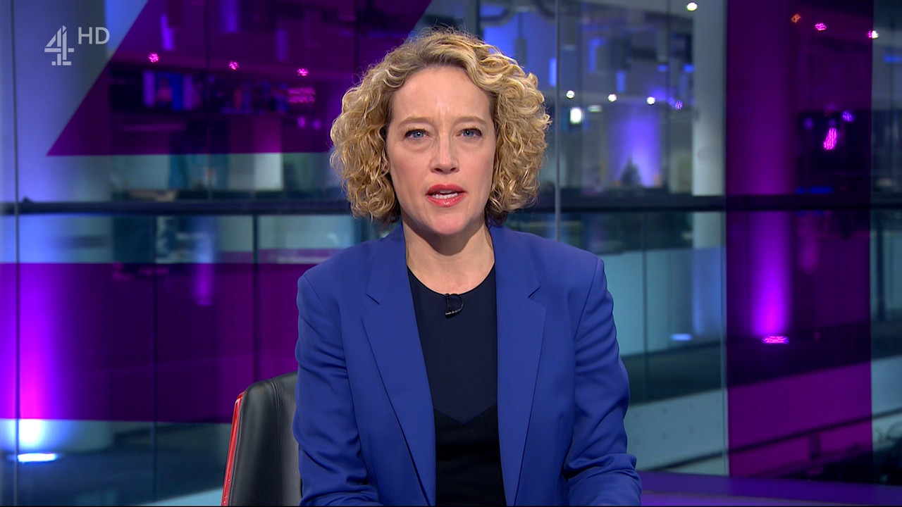 Channel 4 News_20221219_19002000.ts_snapshot_00.55.13.491