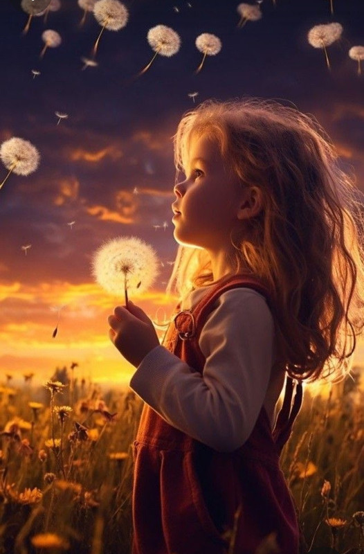 Screenshot_20240409_170745_Pinterest