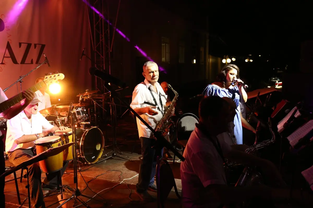 EsMiJ9f63b6U0sSR8lreqygCmfK8mW2qb0OMPoSGpYOTfhI9g7B_vor5TMufKq9kFry8E2oae3jTeBQviiBCYTQP