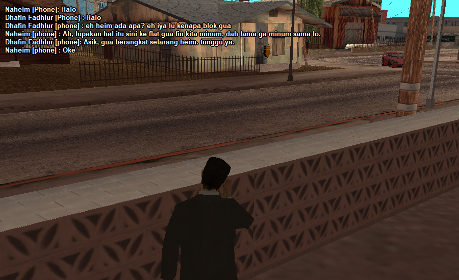 ss-5.png