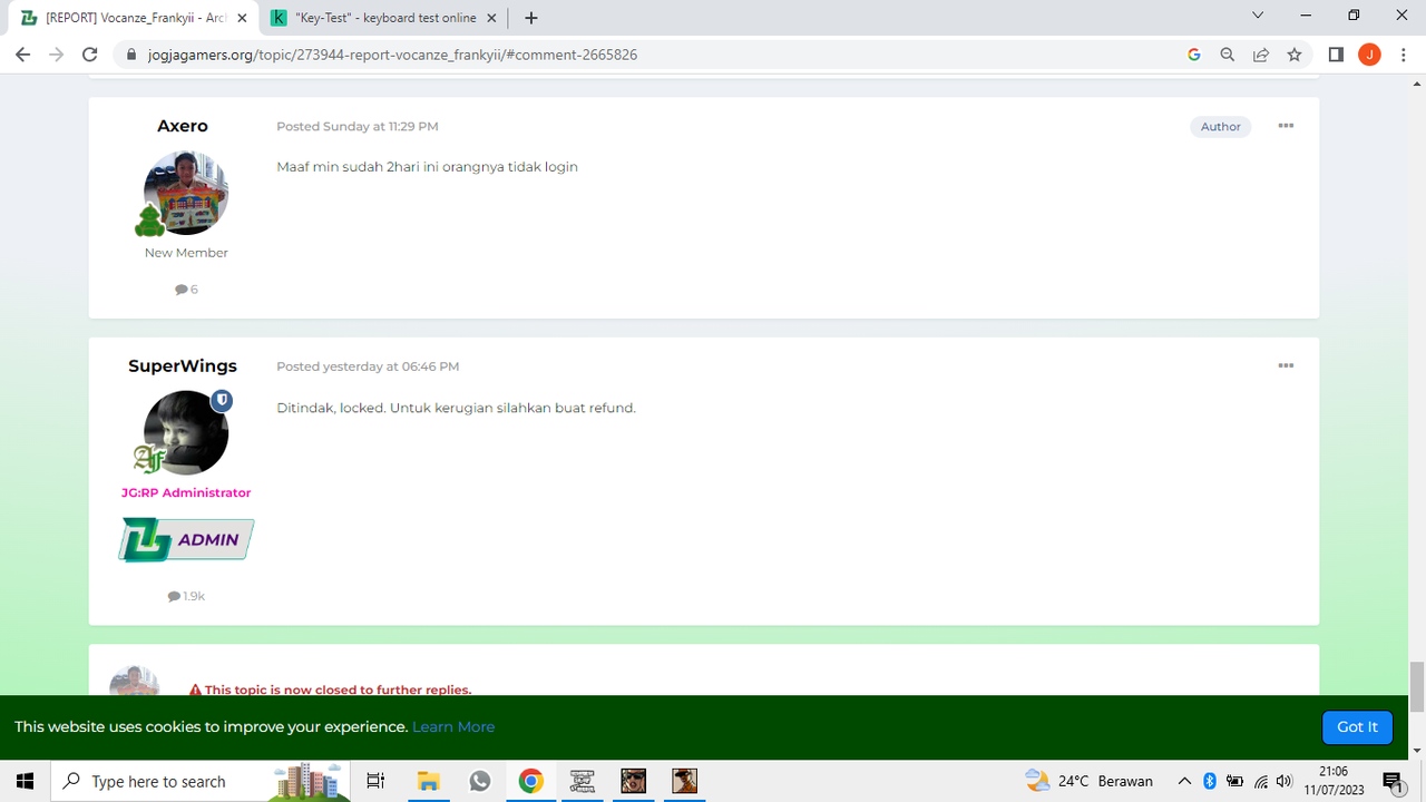 Screenshot-6.png